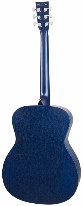 Tanglewood TWCR O TB - Akustická gitara