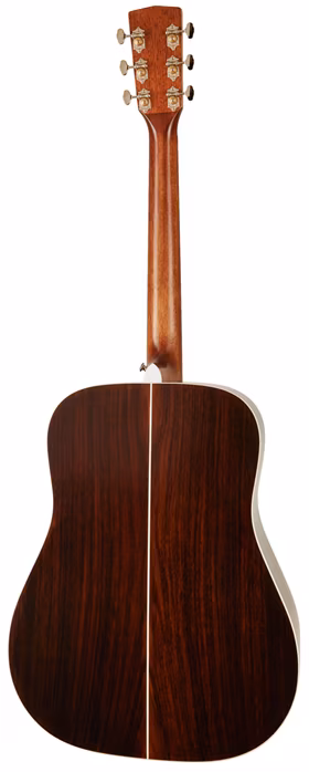 Cort Earth200F ATV SG - Elektroakustická gitara