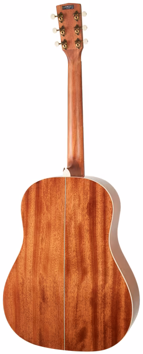 Cort Earth 100 SSF SB - Elektroakustická gitara