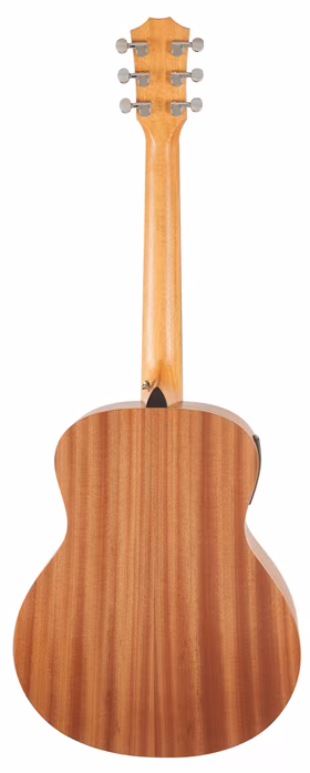Taylor GS Mini-e Caramel Burst Special Edition - Elektroakustická gitara