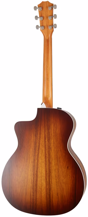 Taylor 214ce-K SB - Elektroakustická gitara