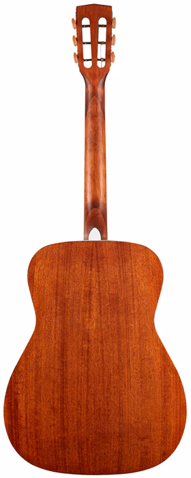 Cort AF590MF OP - Elektroakustická gitara