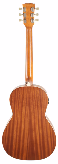 Vintage VE180VSB - Elektroakustická gitara