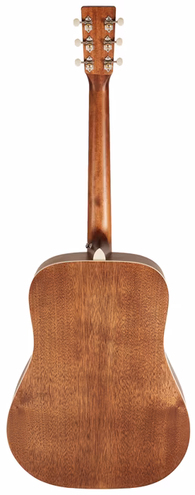 Art & Lutherie Americana Natural EQ - Elektroakustická gitara