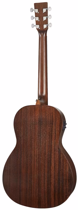 Vintage VE880WK - Elektroakustická gitara