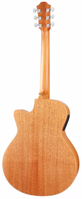 Furch Violet Master's Choice Gc-SM - Elektroakustická gitara