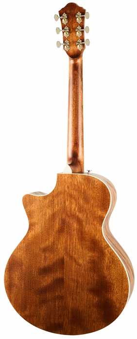 Ibanez AE245JR-OPN - Elektroakustická gitara