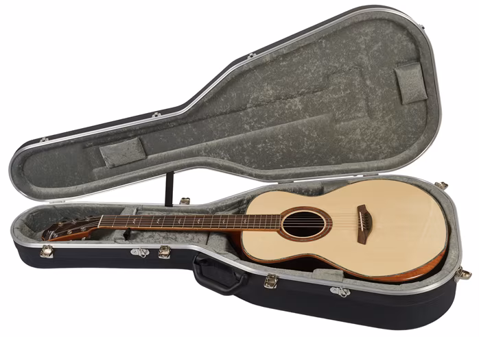 Furch Rainbow G-AZ 48mm L.R.Baggs - Elektroakustická gitara