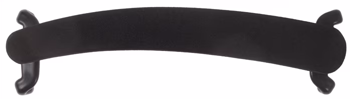 Kubicek KUBV Burgundy Viola - Ramenná opierka na violu