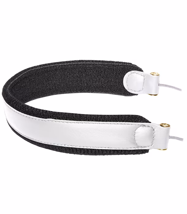 BG France S28YB MSH  - Popruh pre saxofón