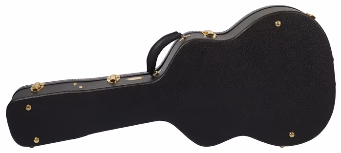 Martin OM-28 Modern Deluxe - Akustická gitara