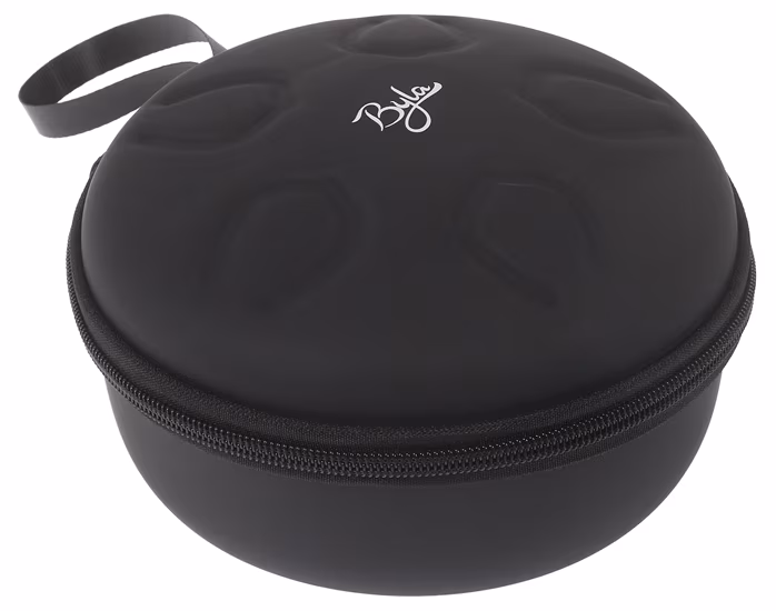 Byla CCT6-LP - Tongue drum