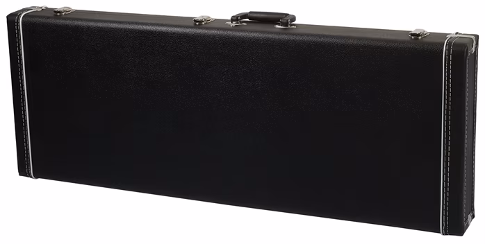 PRS Tremonti Fire Smokeburst - Elektrická gitara