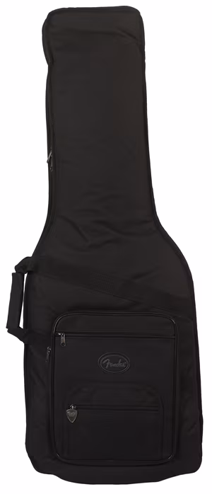 Fender Vintera 60s Telecaster Modified PF SFG - Elektrická gitara