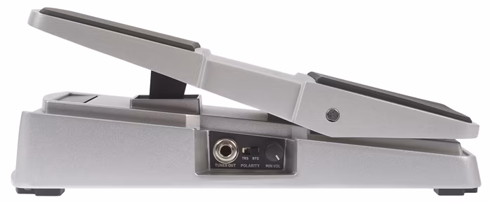 Behringer FC600 V2 - Volume/Expression pedál