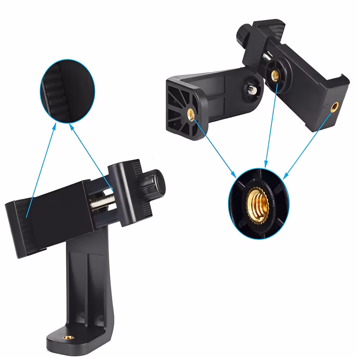 Mozos PH14 - Držiak na smartphone