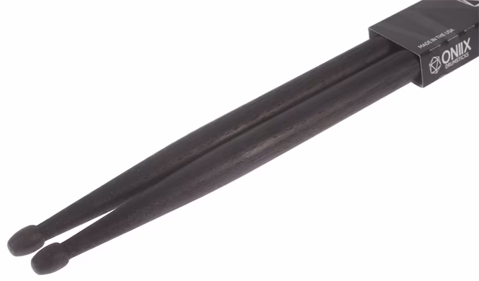 Oniix O85A - Hickorové paličky