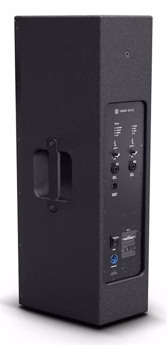 LD Systems STINGER 28 A G3 - Aktívny reprobox