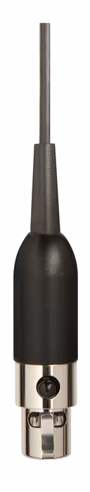 Shure GLXD14+ LAVALIER SYSTEM W/WL93 - Bezdrôtová súprava s chlopňovým mikrofónom