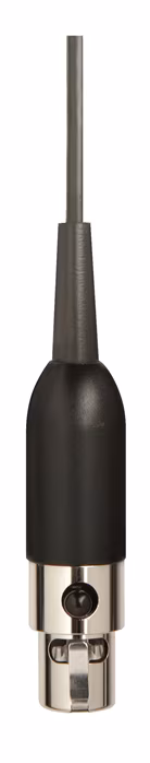 Shure GLXD14R+ HEADSET SYSTEM W/SM35 - Bezdrôtová hlavová súprava