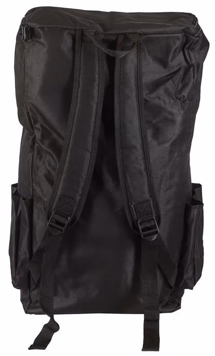 Boomwhackers BWBP - Púzdro na boomwhackers