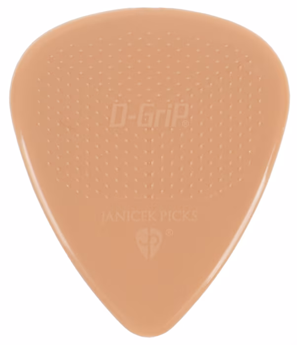 D-GriP Standard 0.80 12 pack - Brnkátka