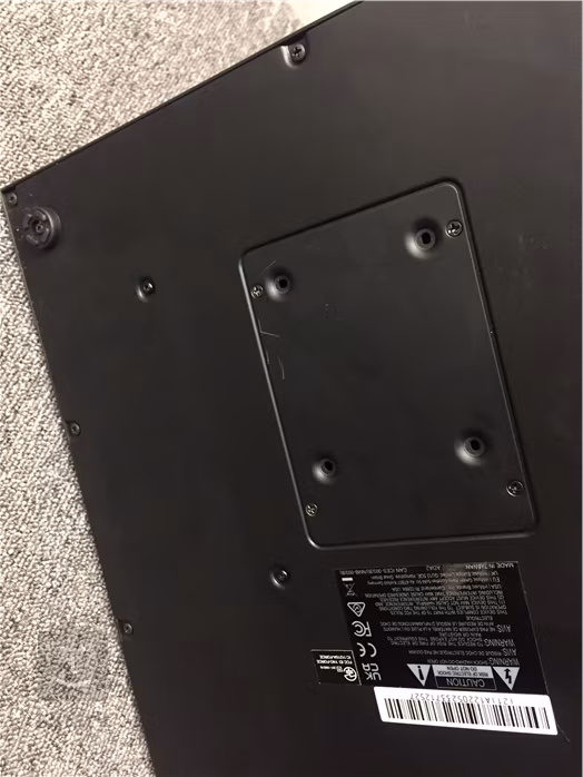 Akai Force (použité) - Groove produkčné štúdio