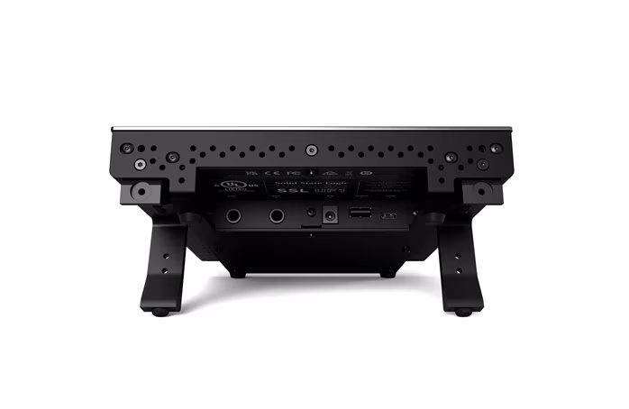 Solid State Logic UF1 - MIDI/DAW kontroler