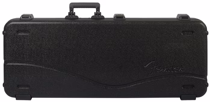 Fender American Professional II Telecaster DLX RW DK NIGHT - Elektrická gitara