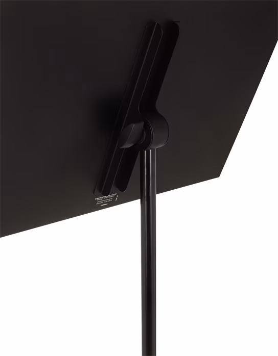 K&M 11922 Orchestra - Notový stojan