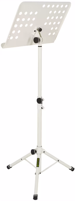 Gravity NS 411 W - Notový stojan