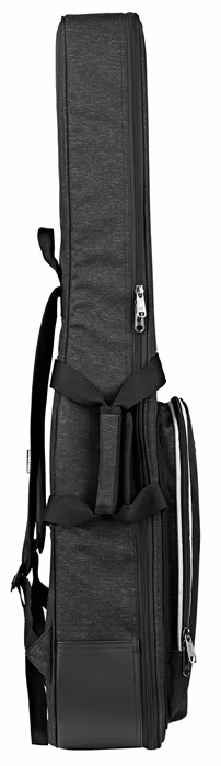 Music Area RB20 3/4 Classical Guitar Case - Obal na klasickú gitaru
