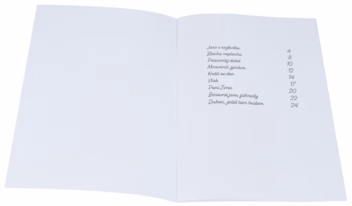 KN ZpěvníKáč 2.díl - Noty na spev