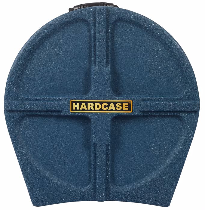 Hardcase HNL16FTBG - Pevný obal na floor tom