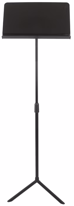 K&M 11925 Orchestra - Notový stojan