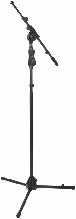 Razzor ACS-604 - Mikrofónny stojan