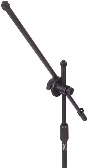 Razzor AIJ-05 - Mikrofónny stojan