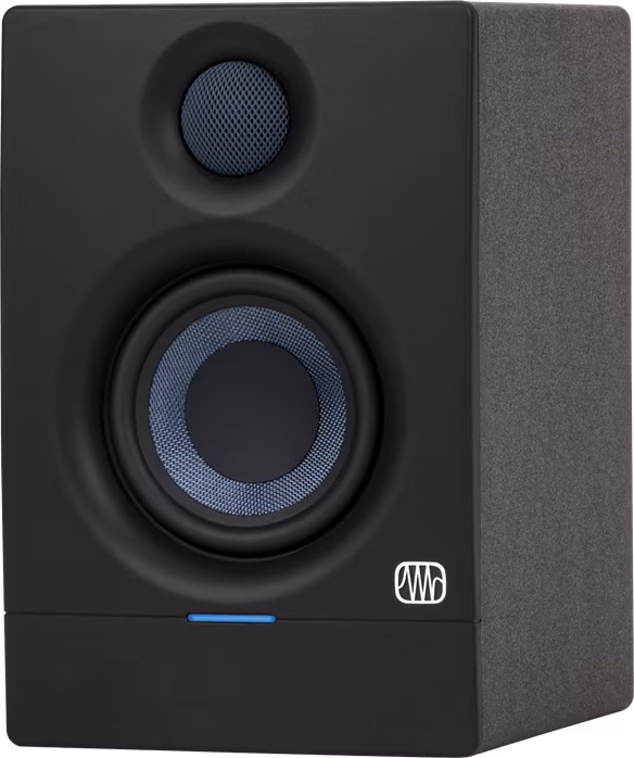 PreSonus ERIS 3.5BT 2nd GEN - Aktívne štúdiové monitory