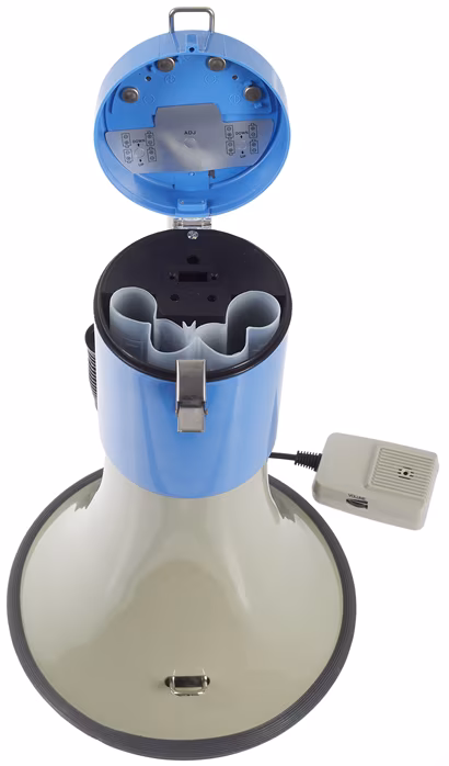 Apex MEGAUSB - Megafón