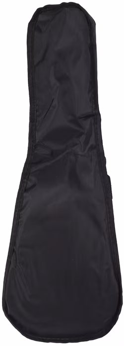 Bamboo U-21 LPK - Akustické ukulele