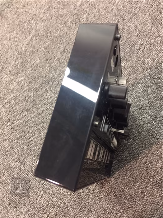 Korg Volca Kick (použité) - Analogový kick syntezátor 