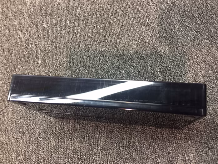 Korg Volca Beats (použité) - Analógový groovebox