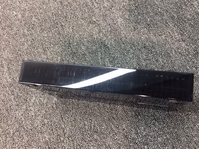 Korg Volca Beats (použité) - Analógový groovebox