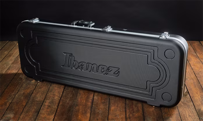 Ibanez 2022 Pia SLW - Elektrická gitara