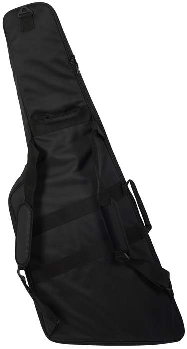 Ibanez XPTB620 Black - Elektrická gitara