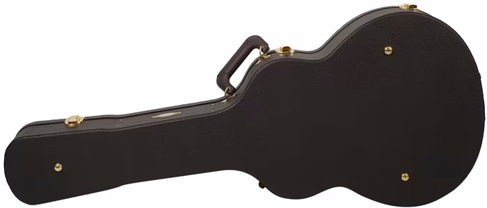 Taylor Custom GS C16ce B3017 - Elektroakustická gitara