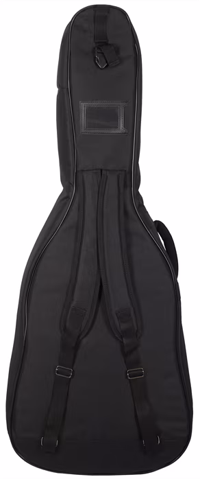 Seagull Artist Mosaic CW HG EQ (rozbalené) - Elektroakustická gitara