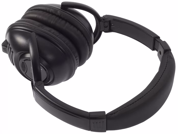 Apex HP35 - Štúdiové slúchadlá