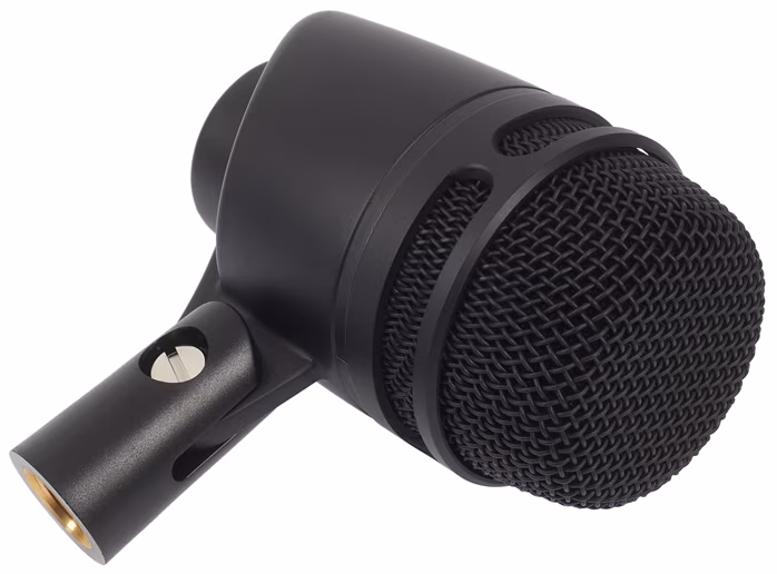 Apex 325 - Dynamický nástrojový mikrofón