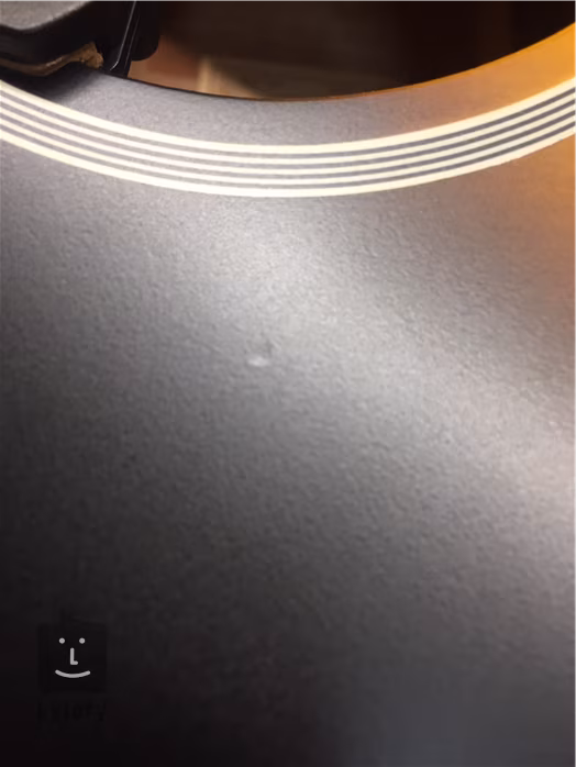 Cort CJ Retro VSM (použité) - Elektroakustická gitara